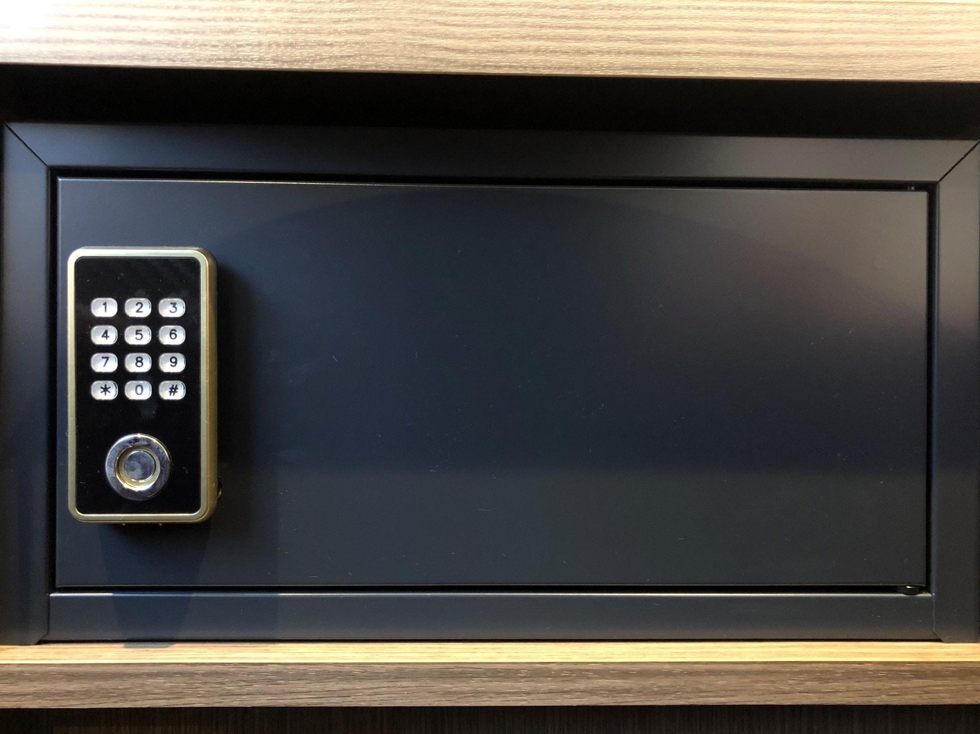 Hotel Mystays Sapporo Susukino Dış mekan fotoğraf
