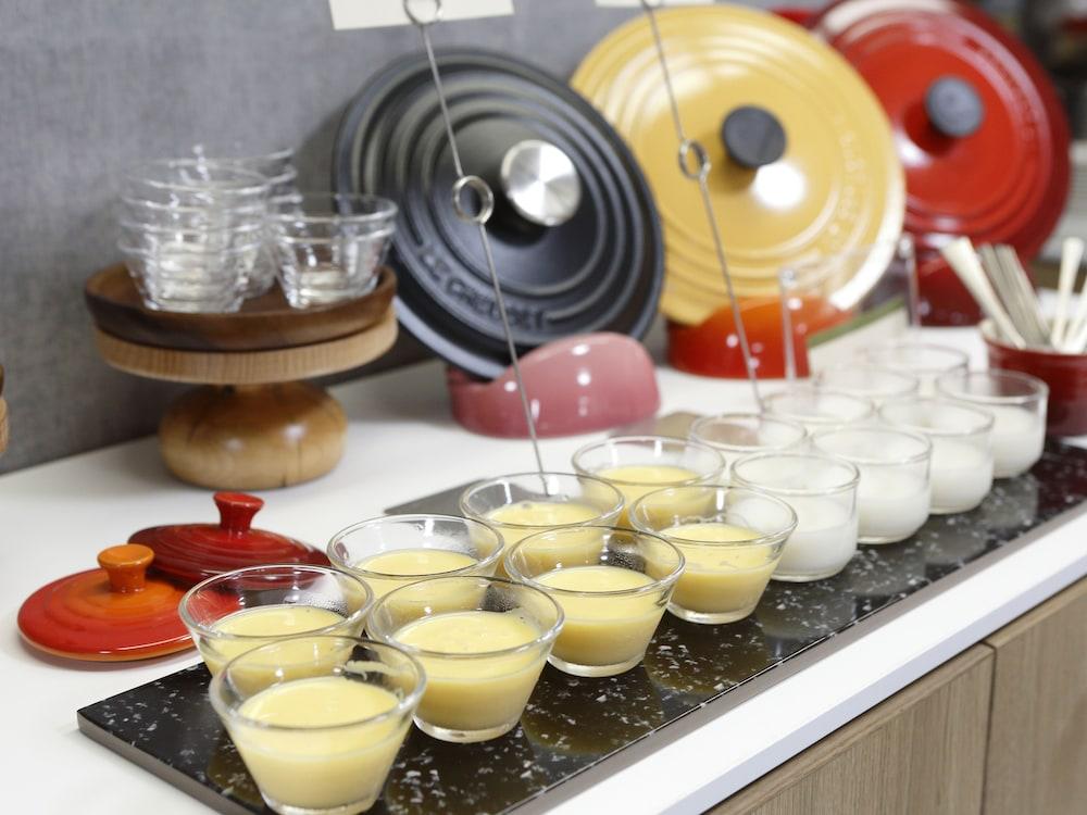 Hotel Mystays Sapporo Susukino Dış mekan fotoğraf