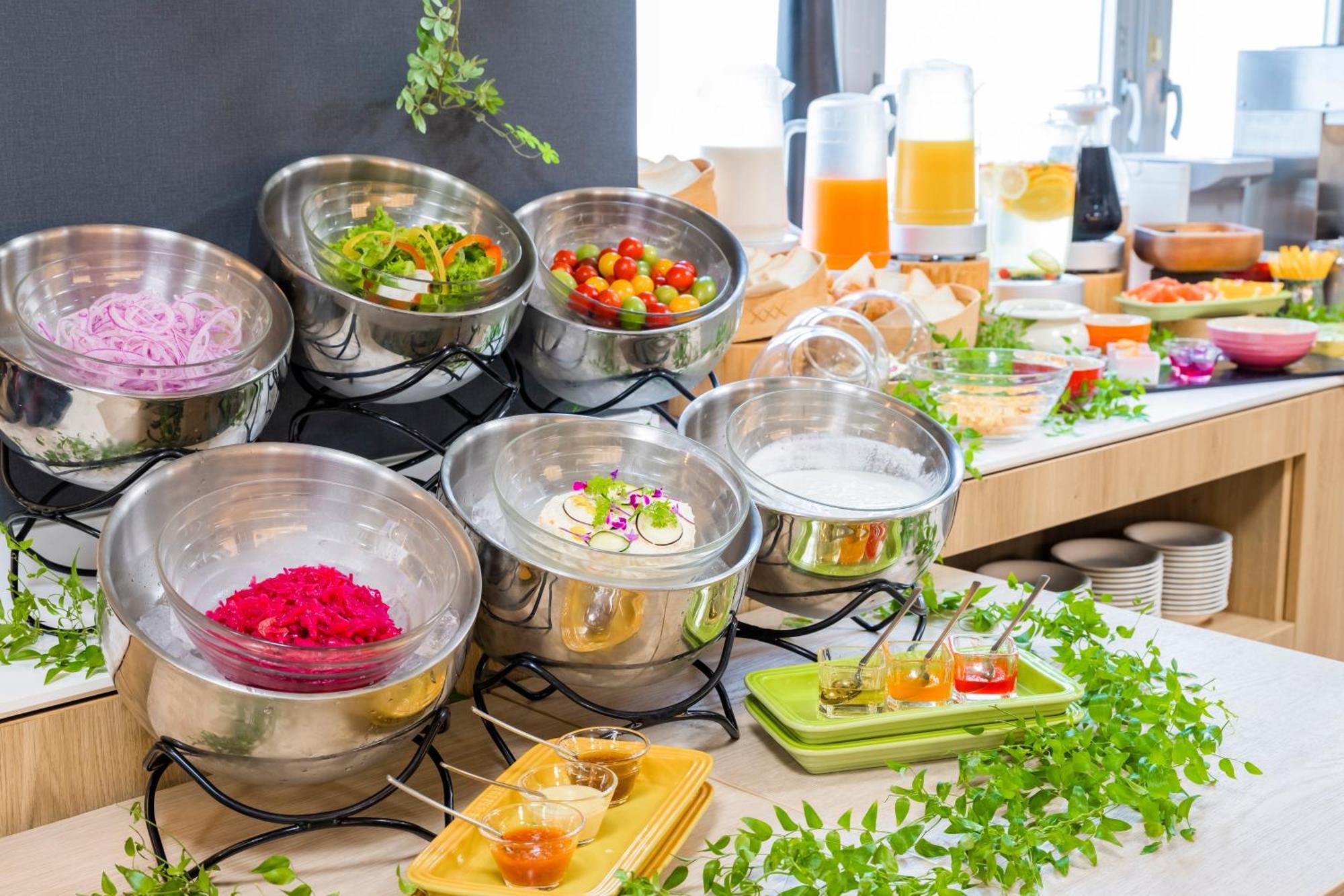 Hotel Mystays Sapporo Susukino Dış mekan fotoğraf