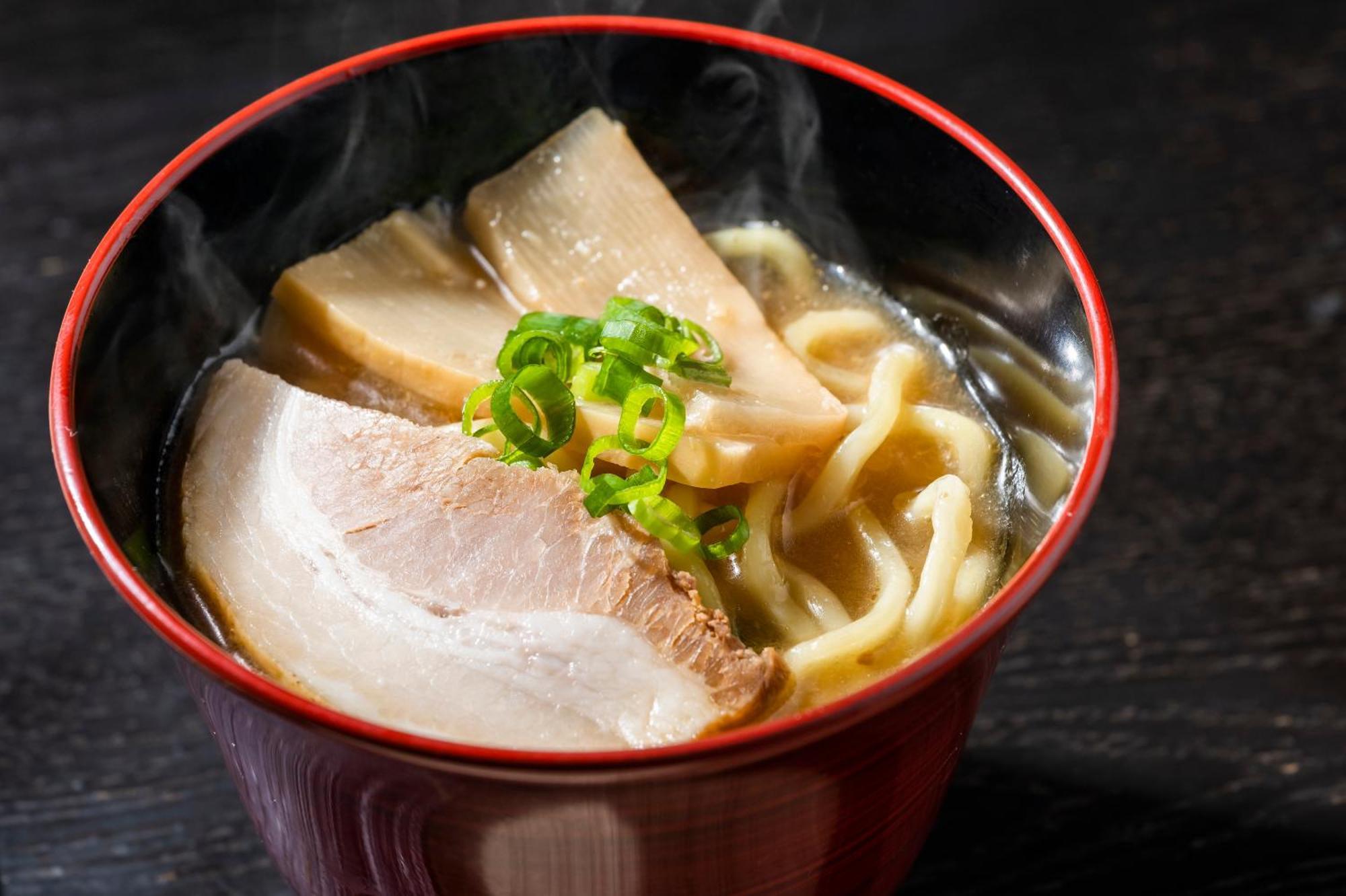 Hotel Mystays Sapporo Susukino Dış mekan fotoğraf