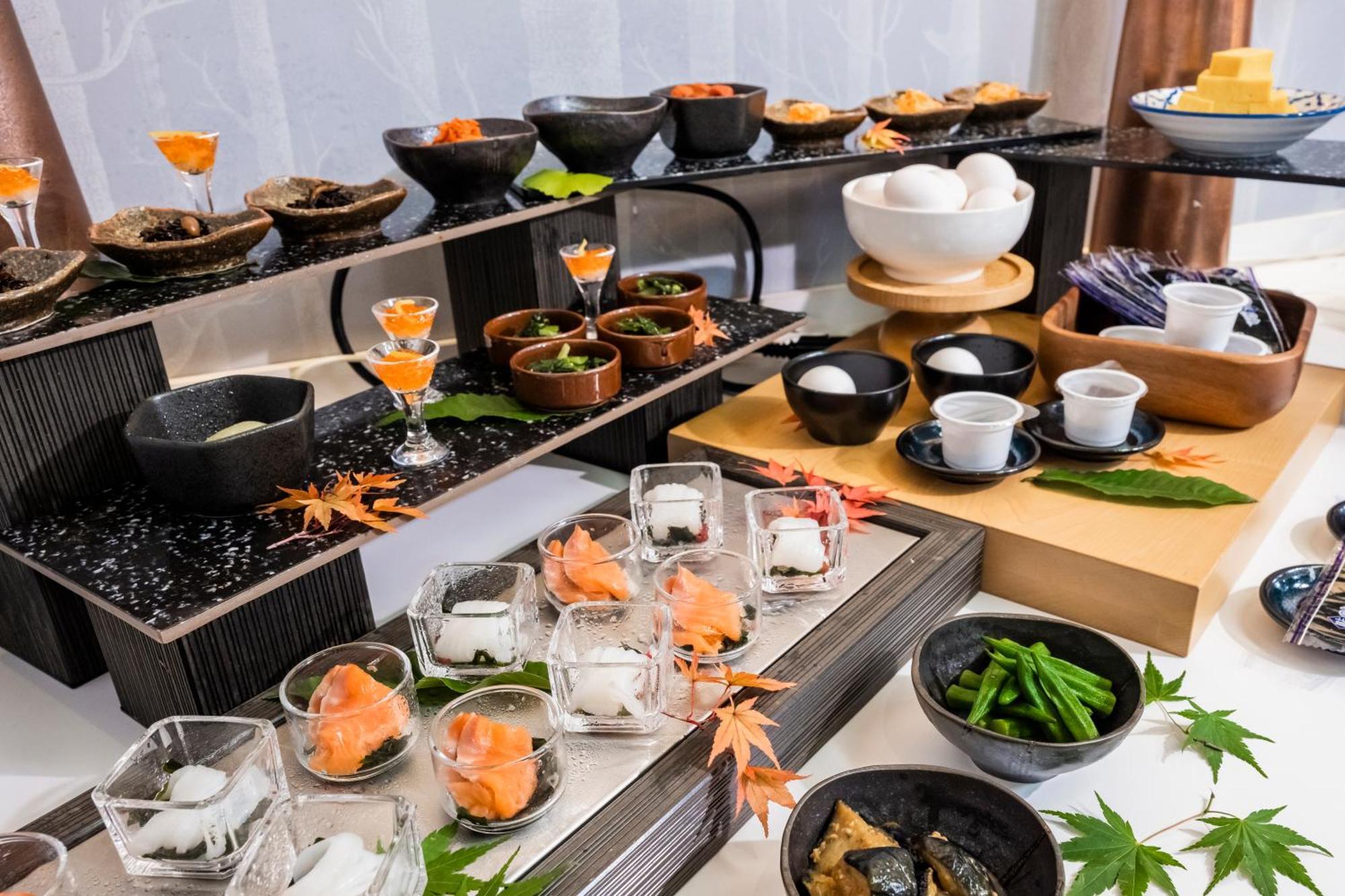 Hotel Mystays Sapporo Susukino Dış mekan fotoğraf