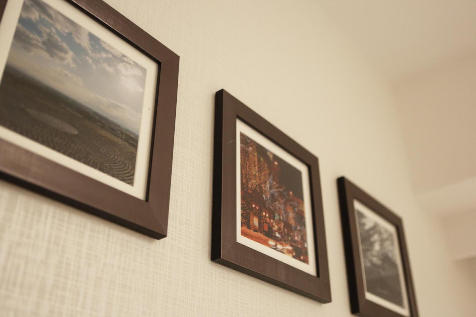 Hotel Mystays Sapporo Susukino Dış mekan fotoğraf